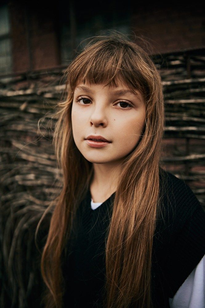 Photograph by Алена Мархель-Дианина