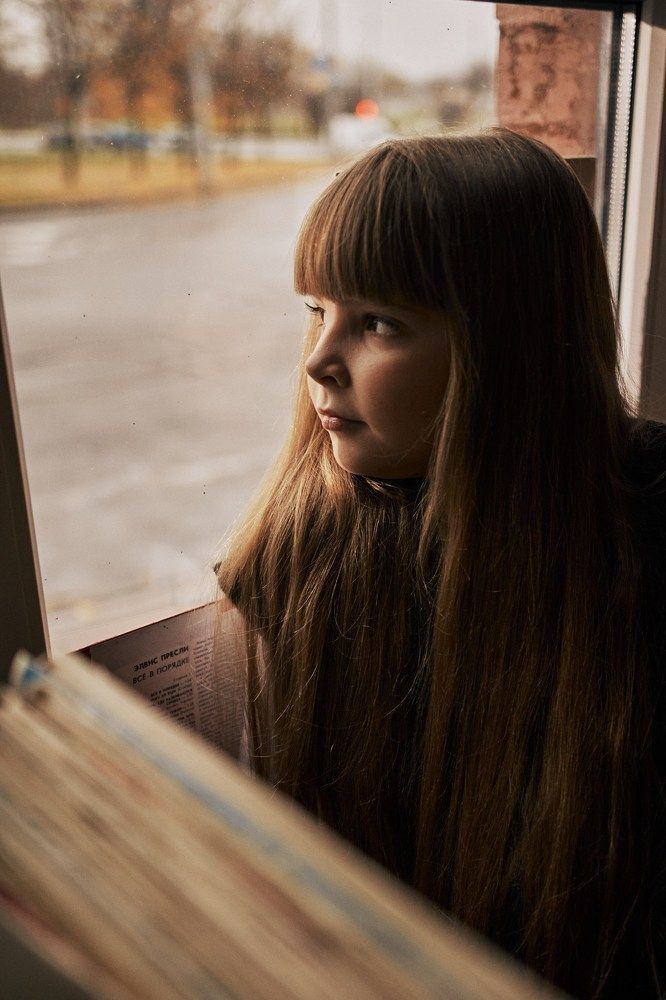 Photograph by Алена Мархель-Дианина