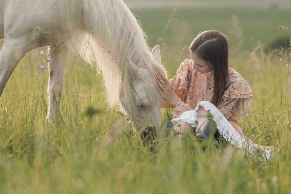 Photograph by Алена Мархель-Дианина