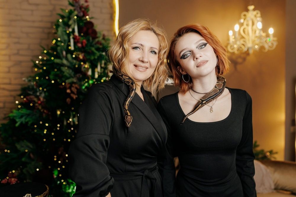 Photograph by дамир чекалин