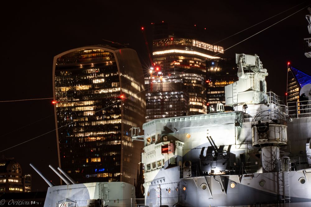 Фотография автора OVIDIU-IOAN TICU