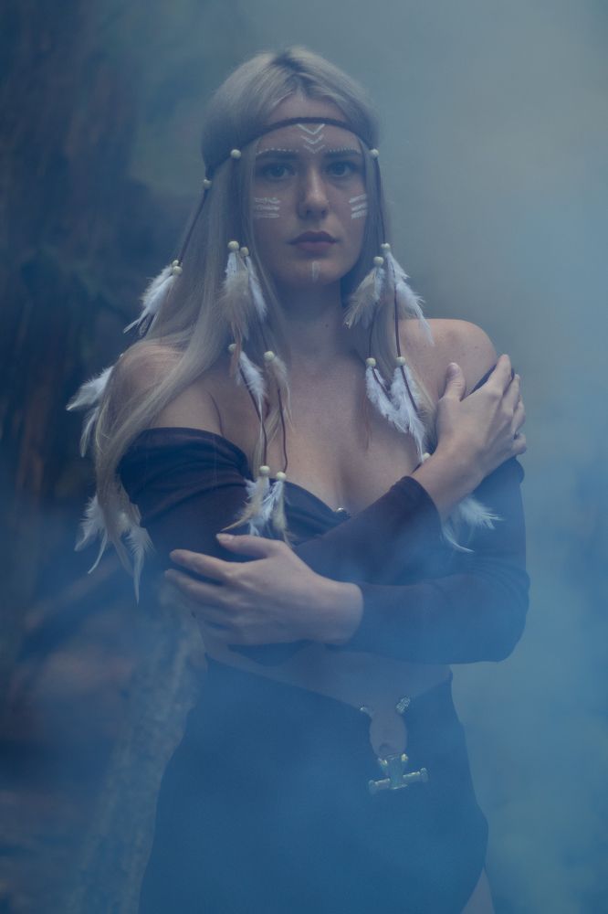 Photograph by Степан Ковыльчик