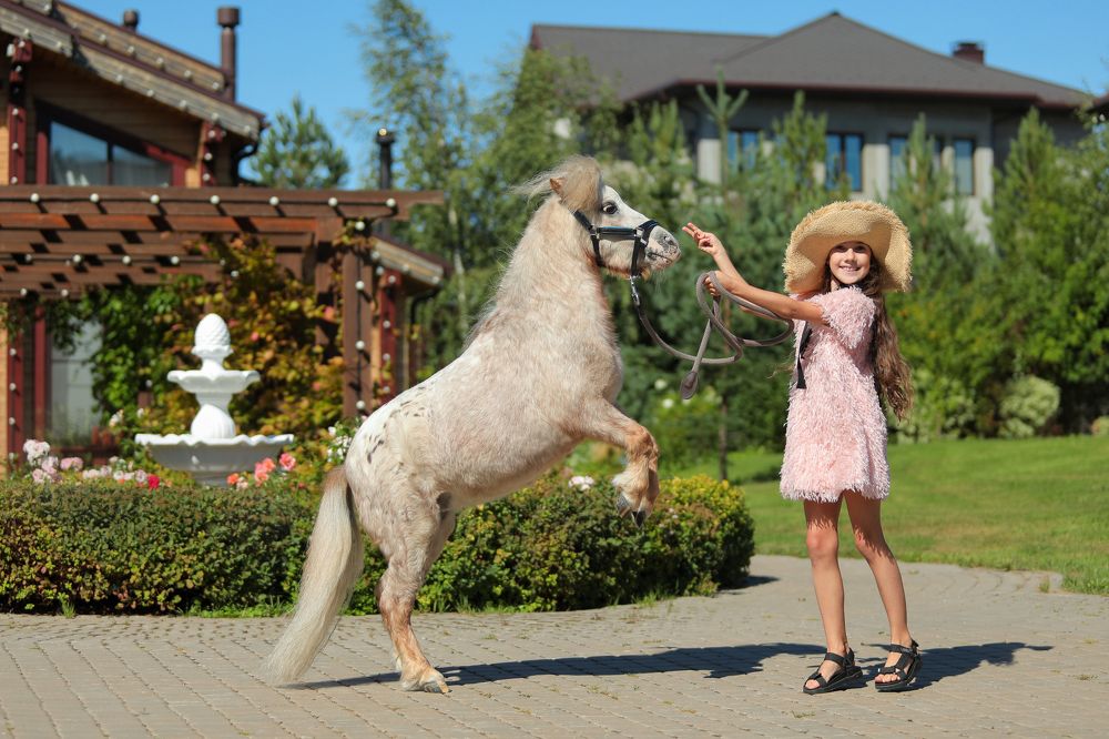 Photograph by Екатерина Михайлова