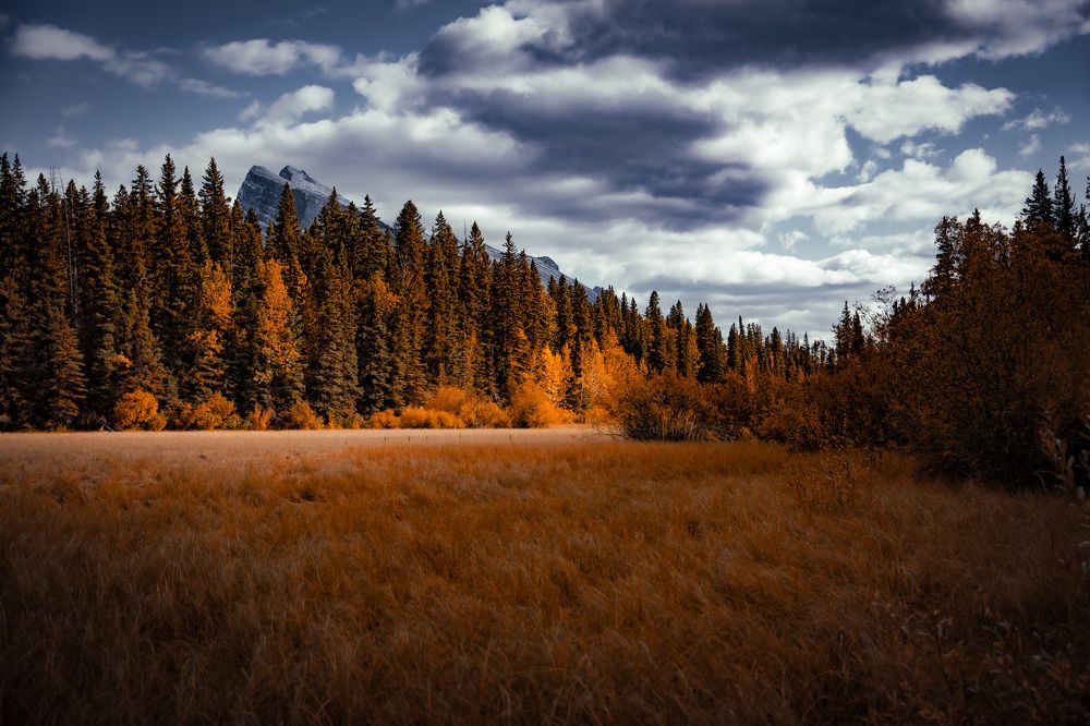 Photograph by Иван Котлобай