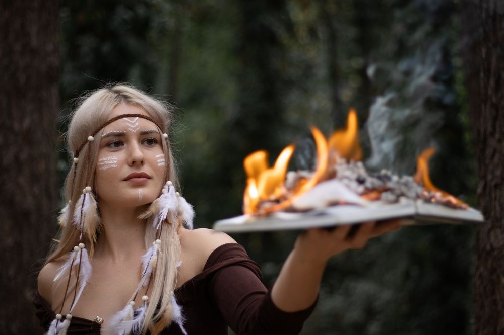 Photograph by Степан Ковыльчик