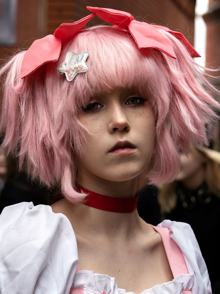 Photograph by Александр Луппов