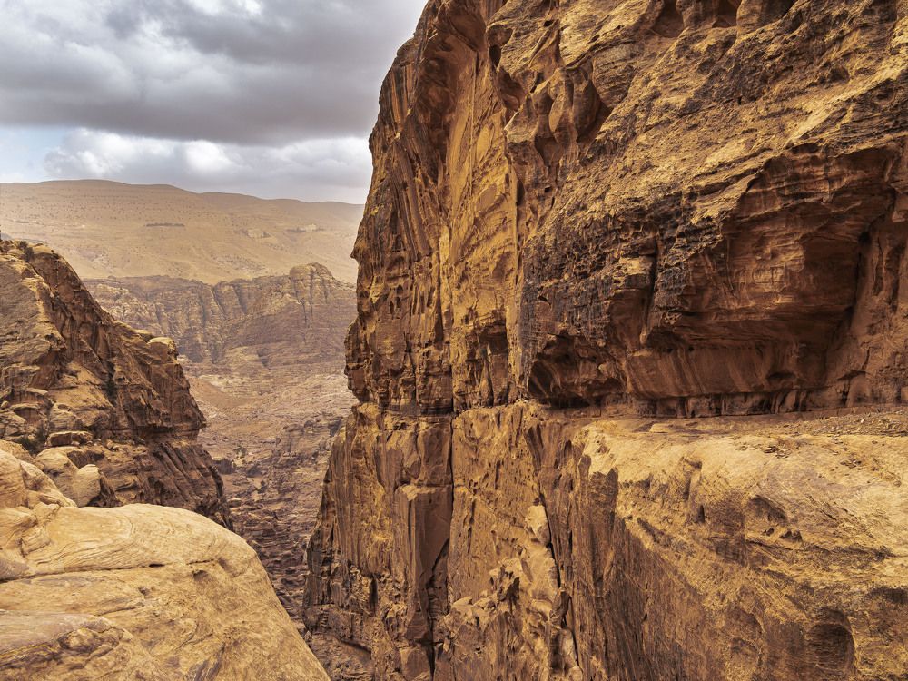 Photograph by Борис Полтавец