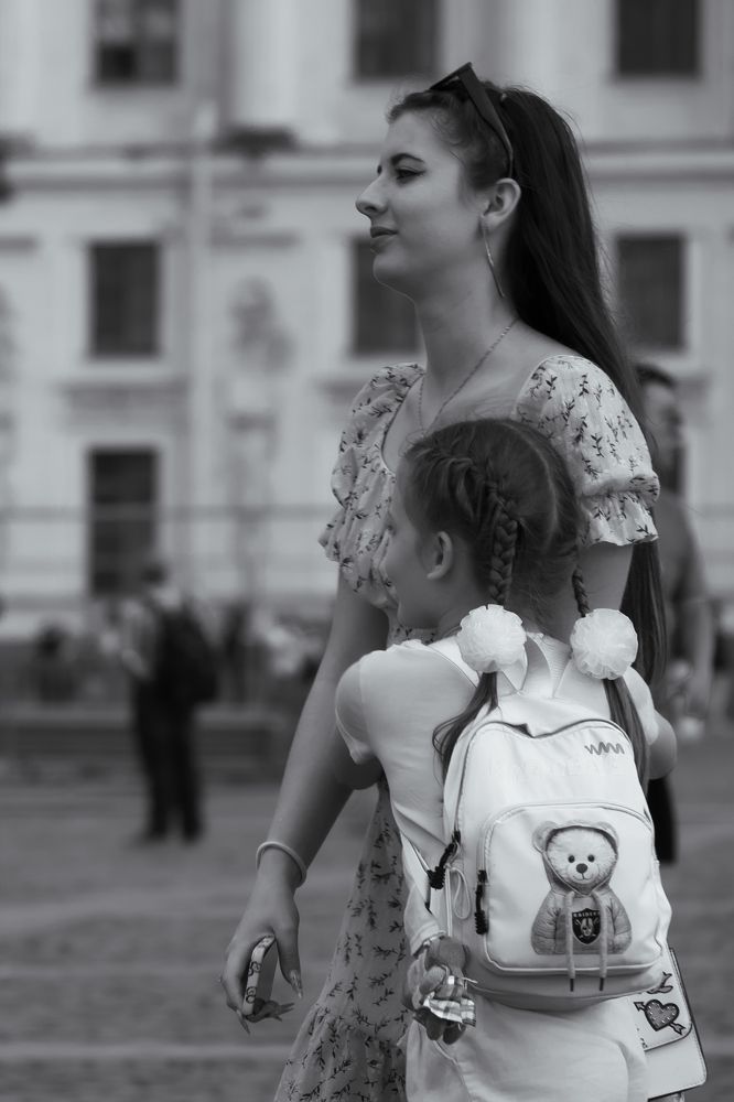 Фотография автора Виталий Волошин