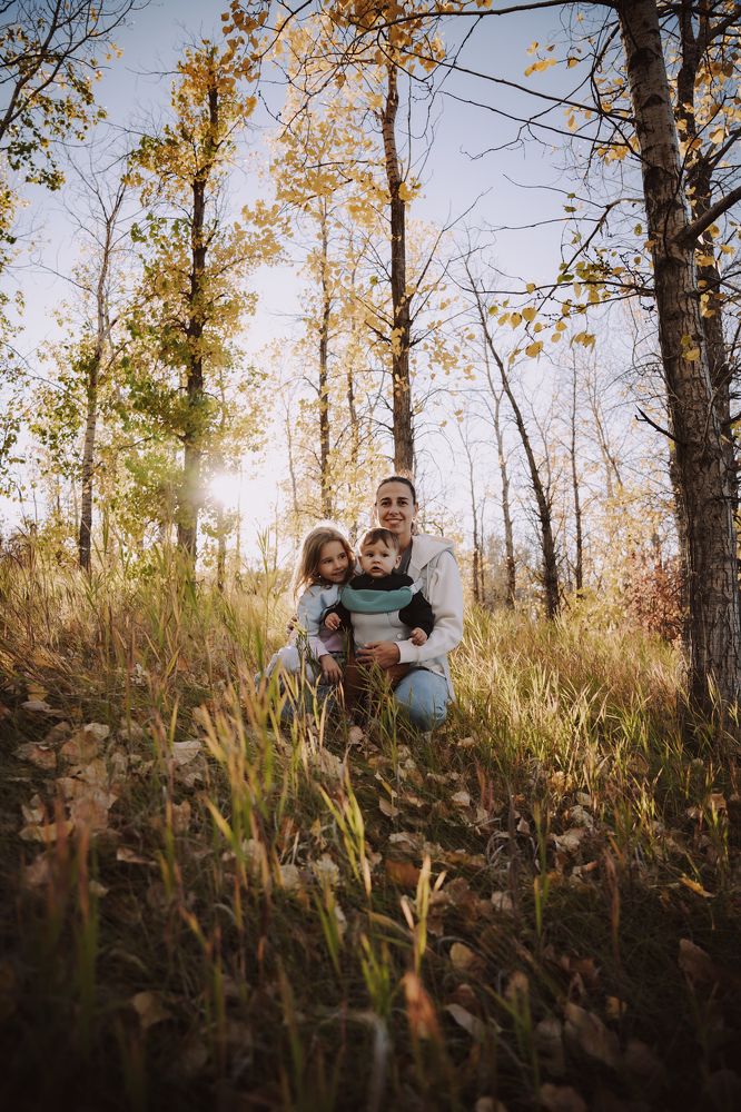 Photograph by Иван Котлобай