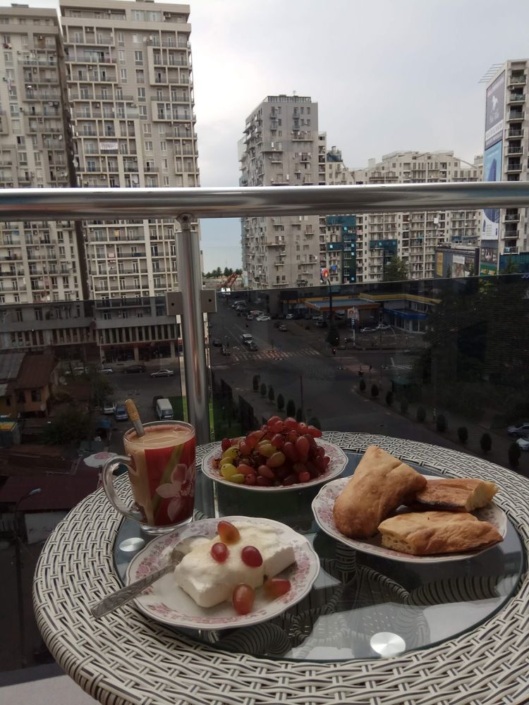 Photograph by Алиса Лукина