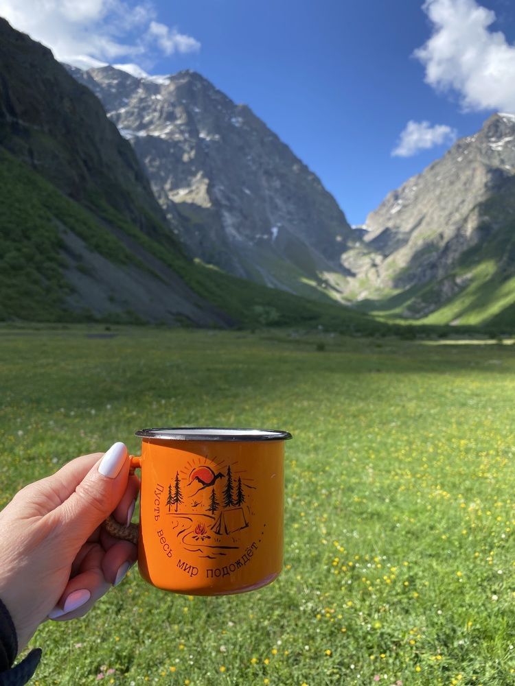 Photograph by Алиса Лукина