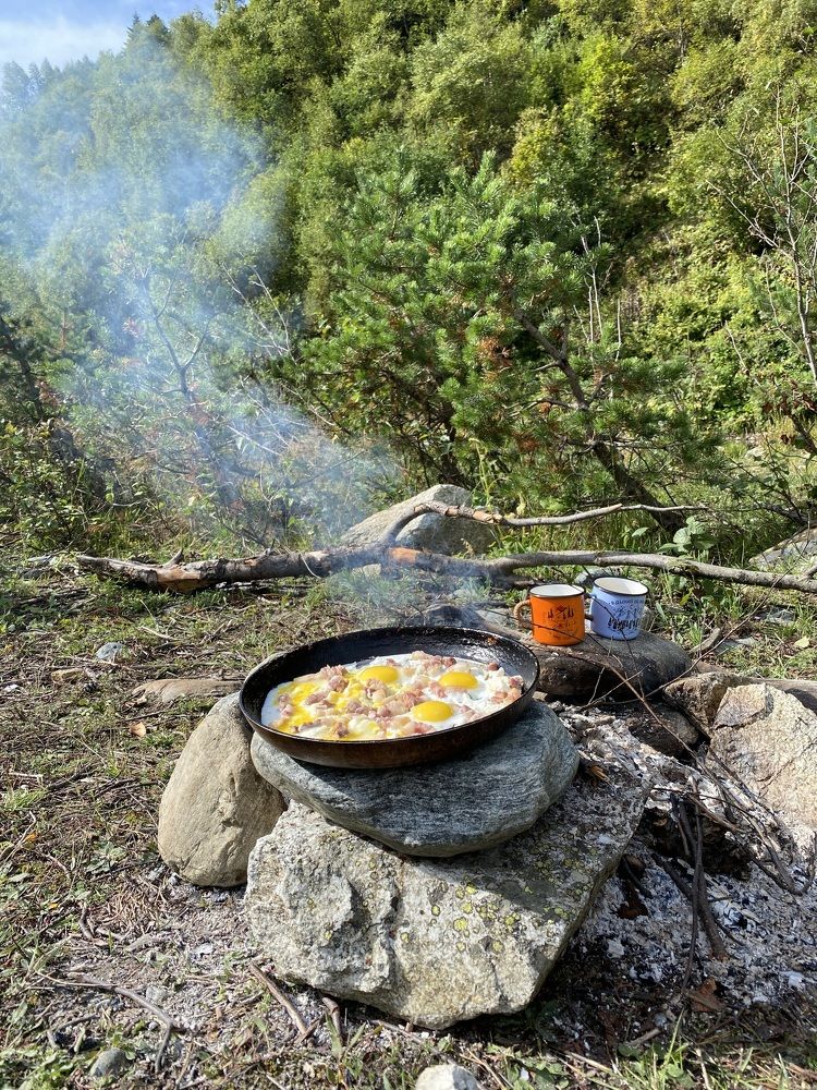 Photograph by Алиса Лукина