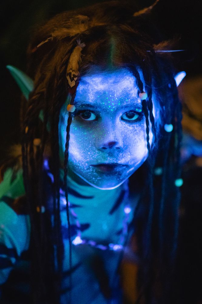 Photograph by Ольга Белопухова