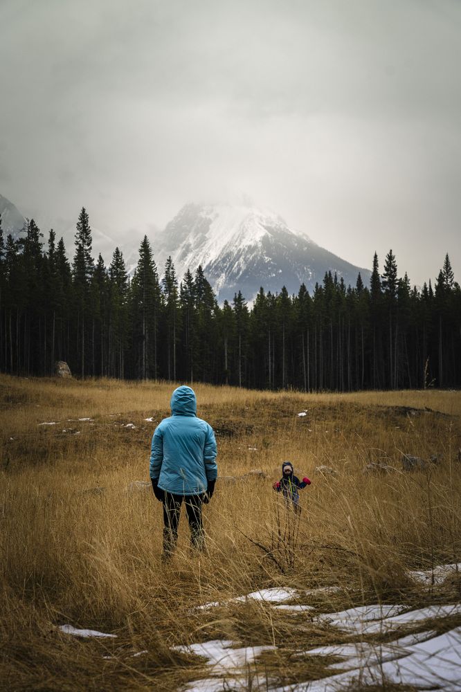 Photograph by Иван Котлобай