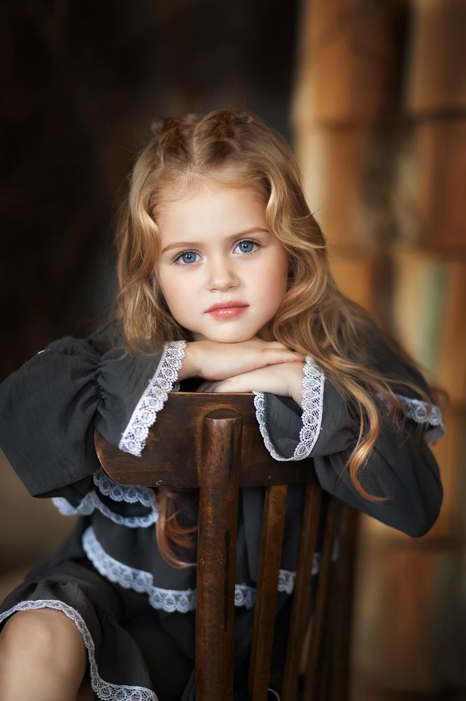 Фотография автора Журавель Саша