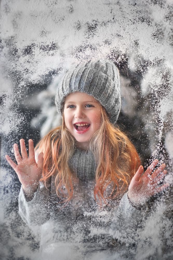 Фотография автора Журавель Саша