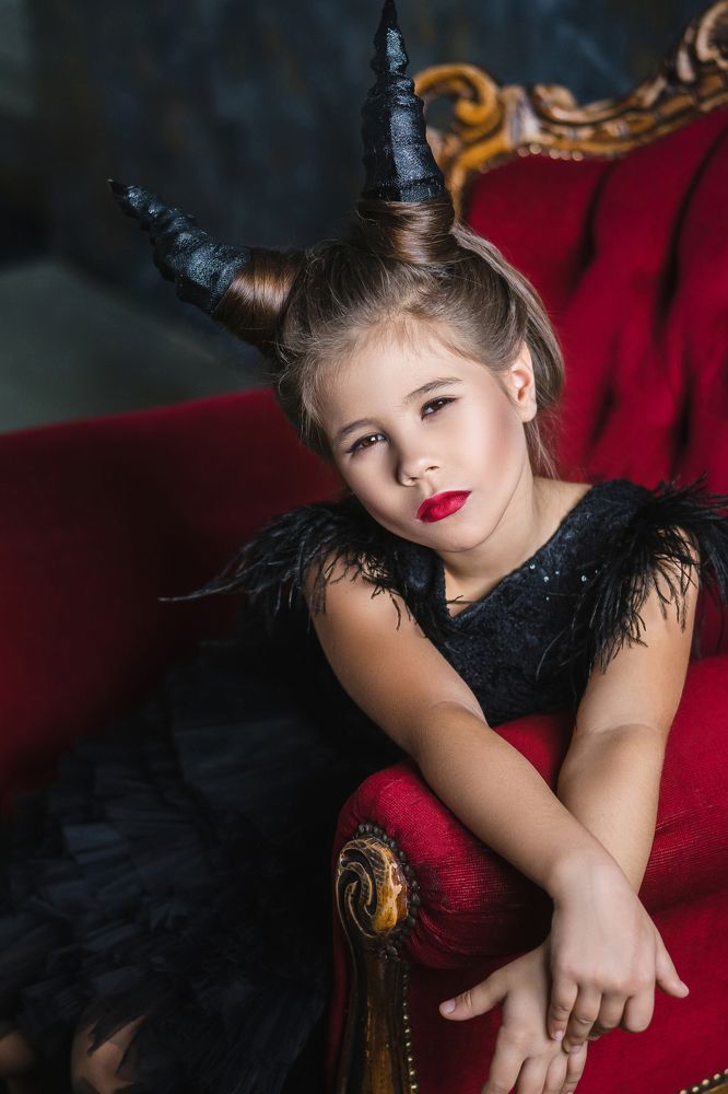 Photograph by Ольга Белопухова