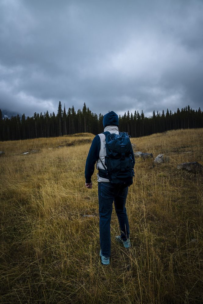 Photograph by Иван Котлобай