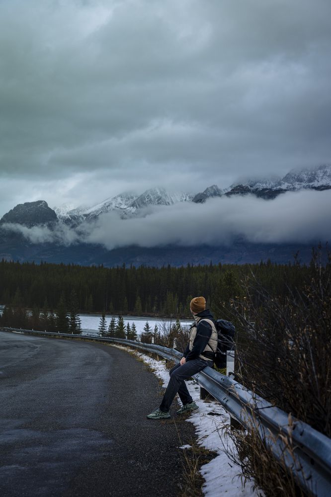 Photograph by Иван Котлобай