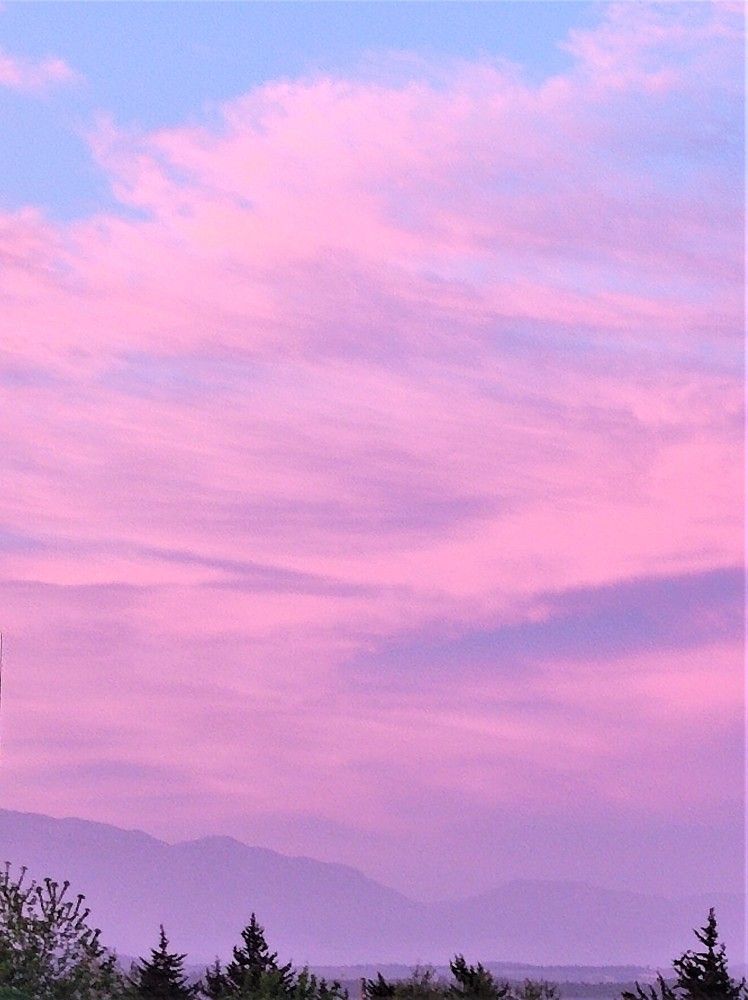 Photograph by Галина