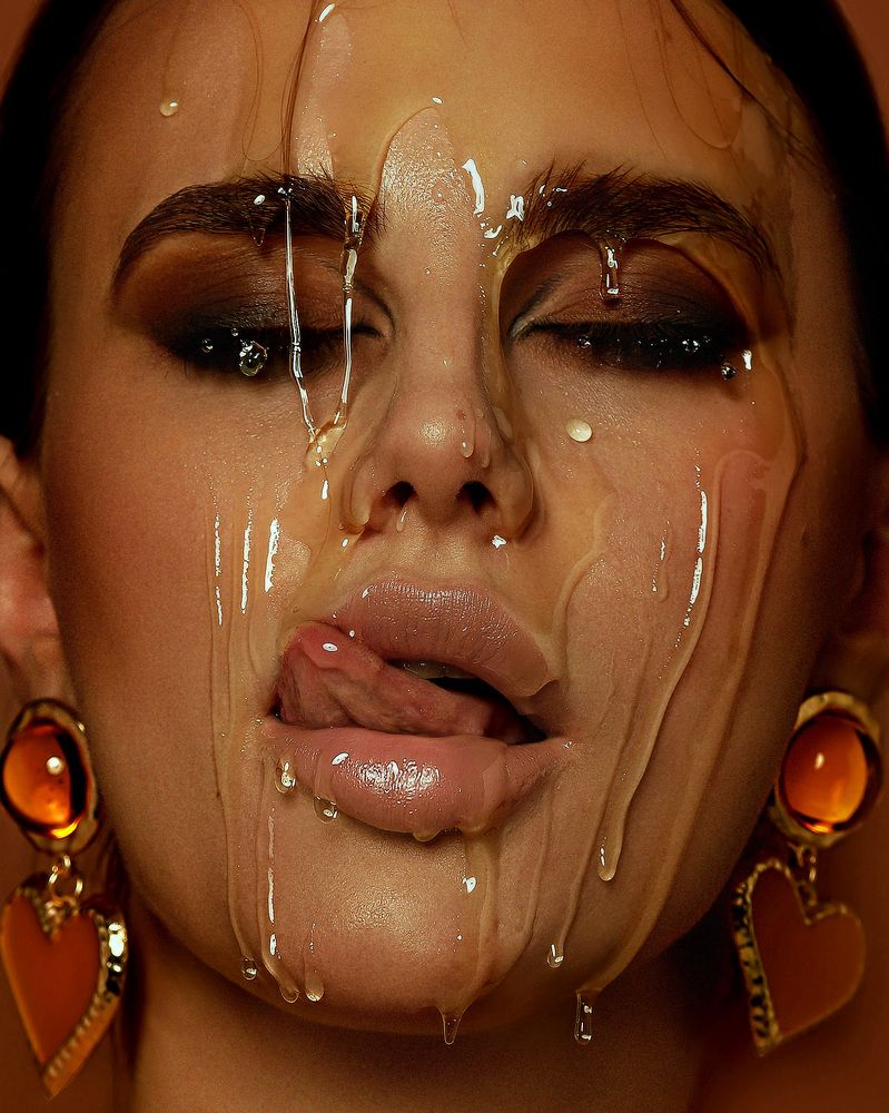 Photograph by Нани Лоза