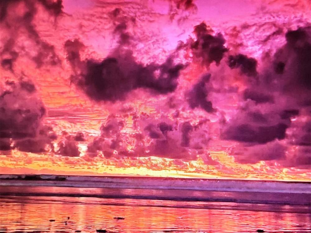 Photograph by Галина