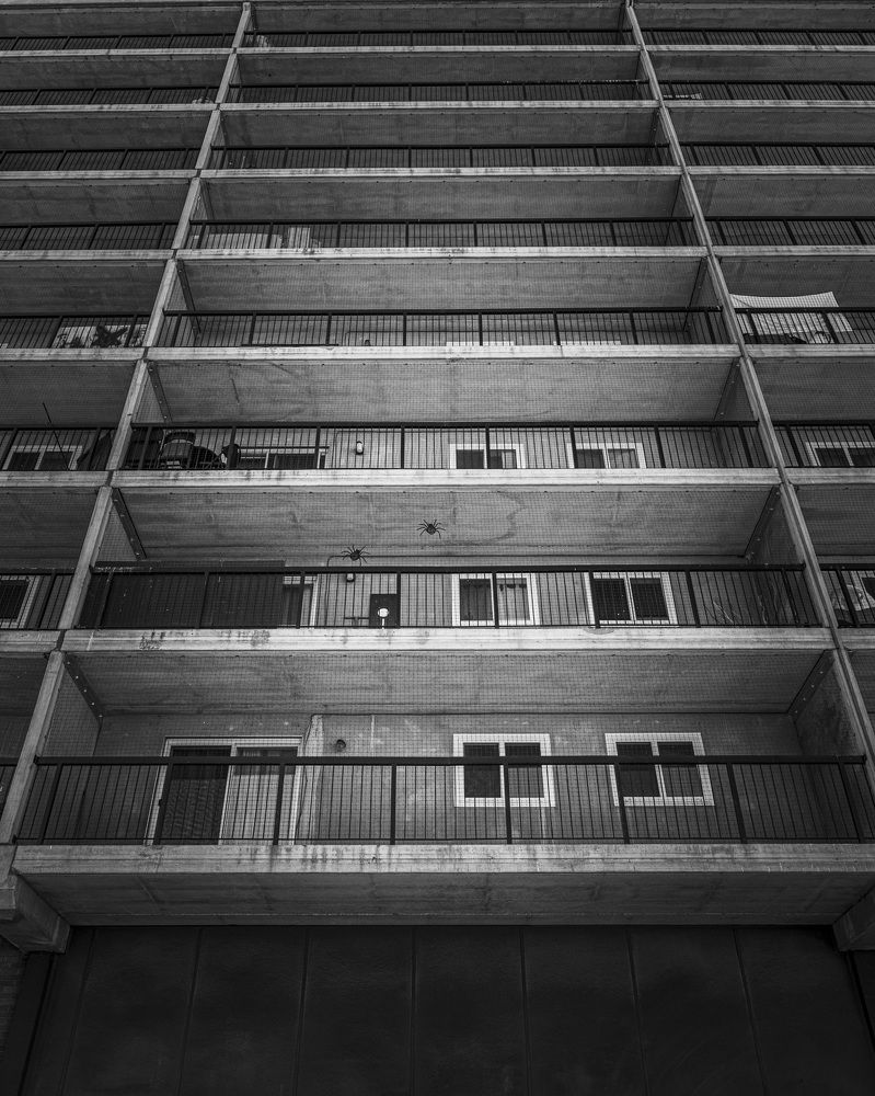 Photograph by Иван Котлобай