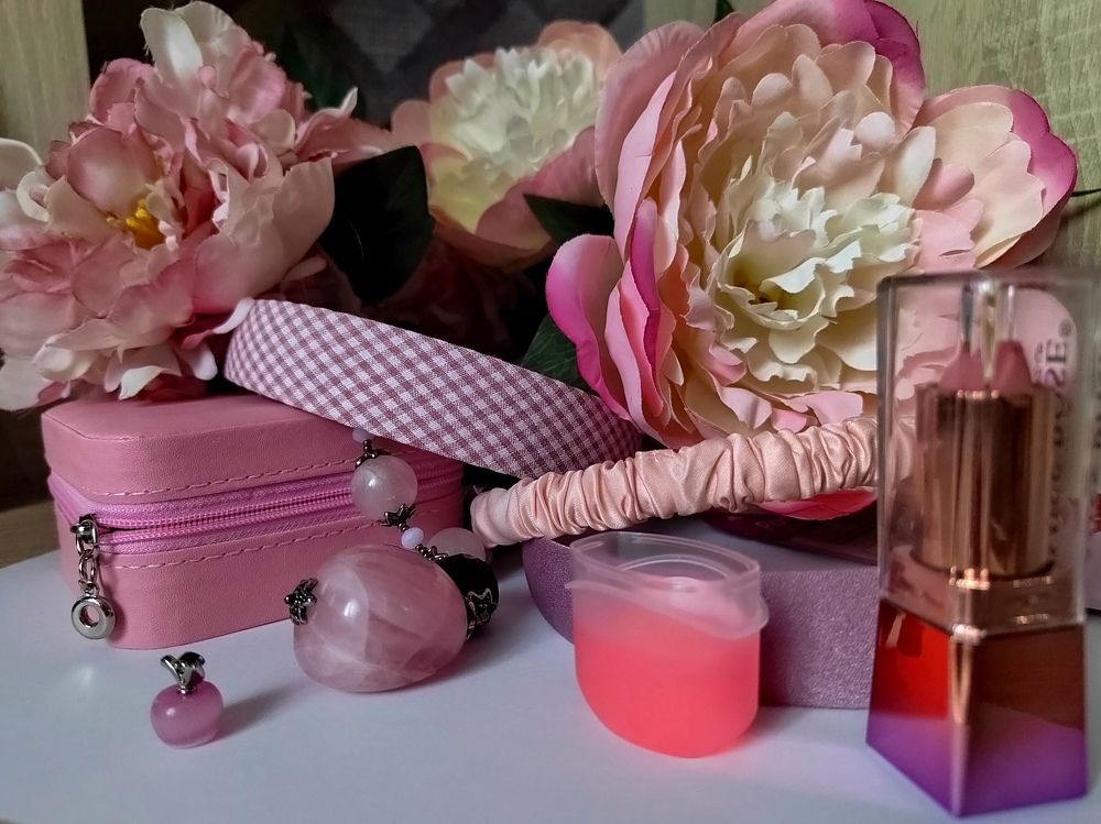 Photograph by Куделенко Оксана