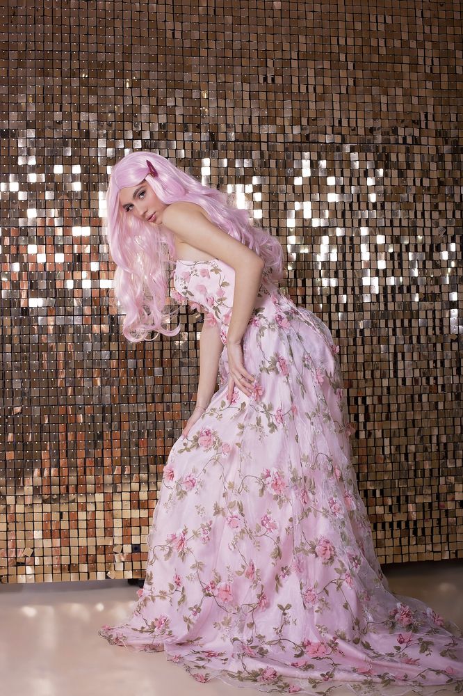 Photograph by Толмачёва Ирина