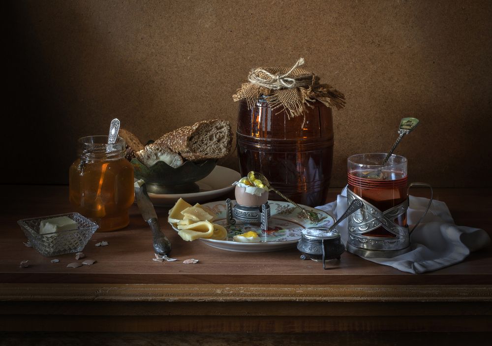 Photograph by Шипунова Ирина