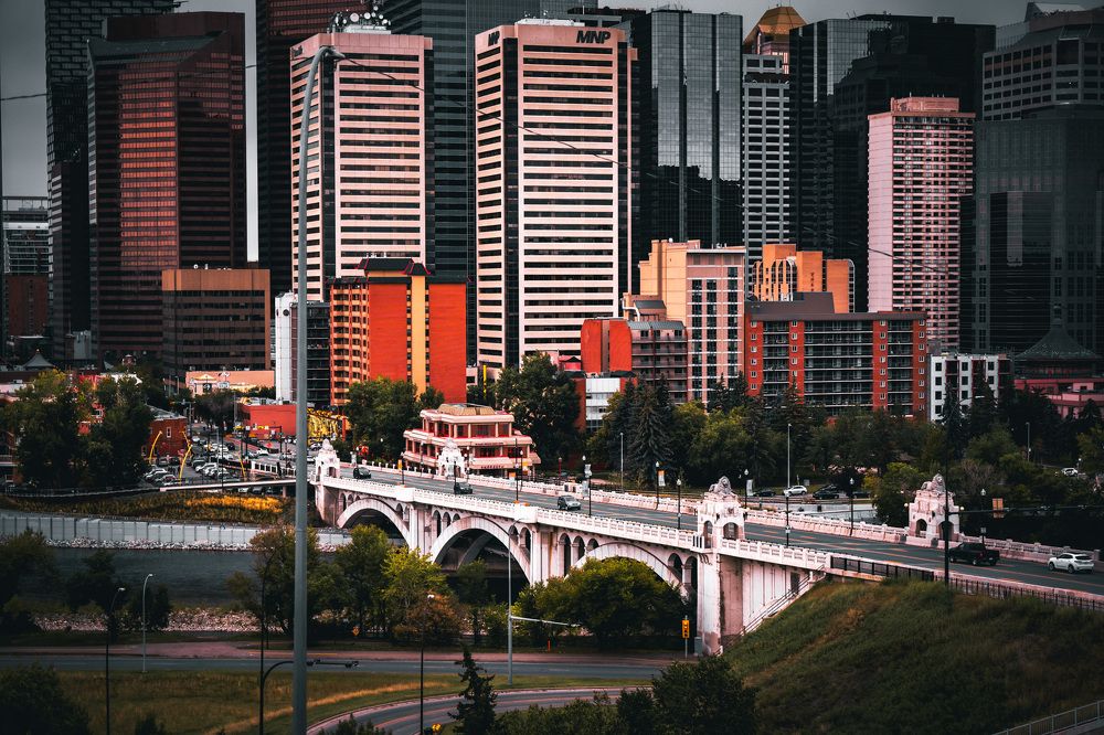 Photograph by Иван Котлобай