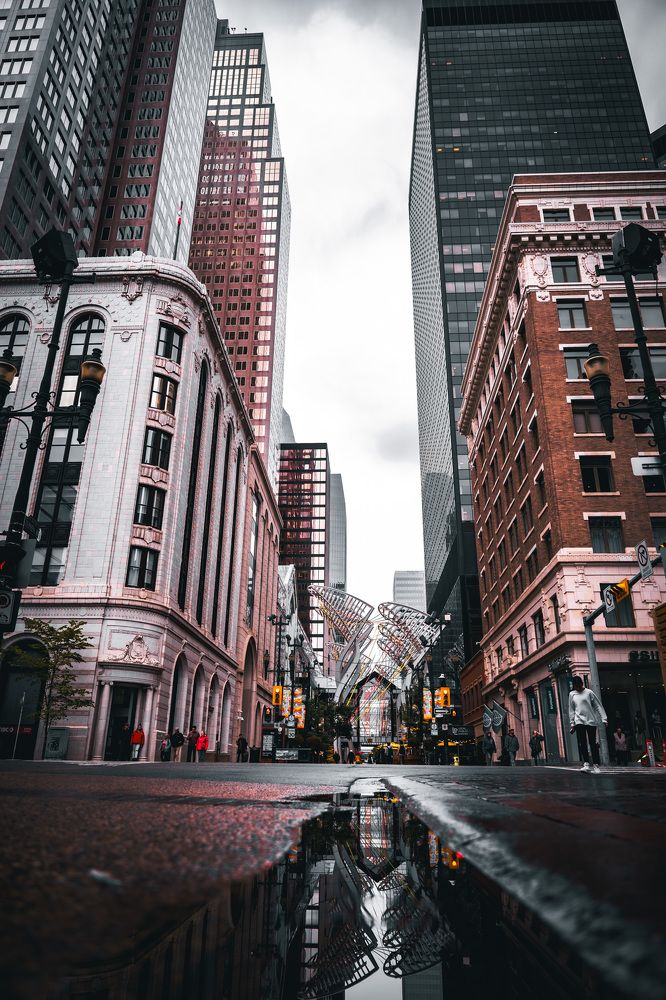 Photograph by Иван Котлобай