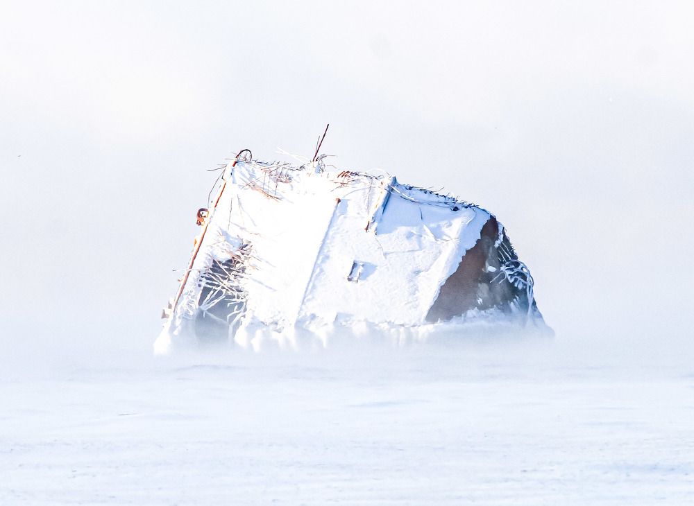 Фотография автора Igors Rostikovs