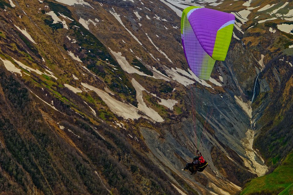 Photograph by Сергей Стукен