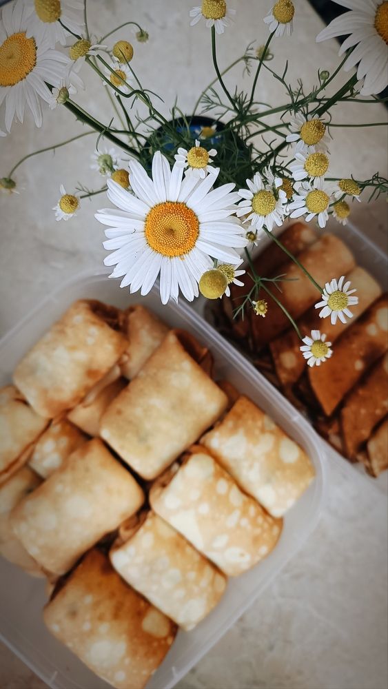 Фотография автора Наталья Алексеева