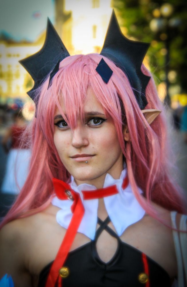 Photograph by Igors Rostikovs