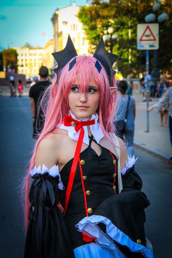 Photograph by Igors Rostikovs