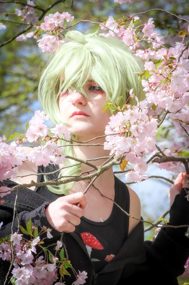 Photograph by Igors Rostikovs