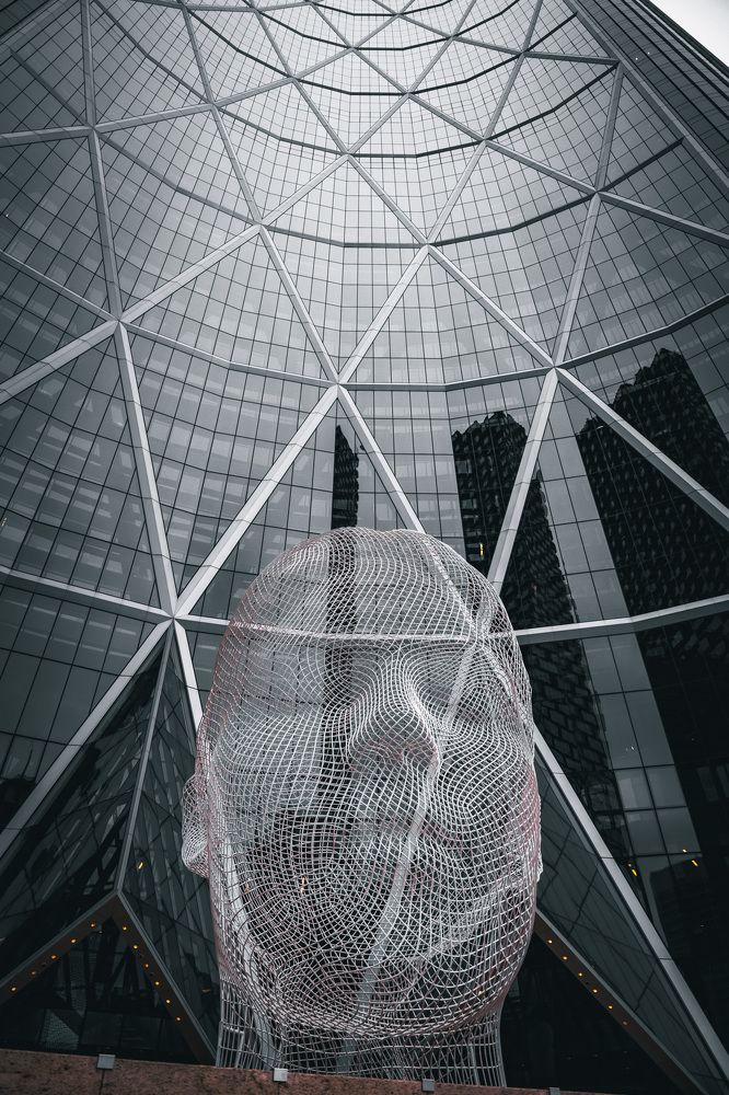 Photograph by Иван Котлобай