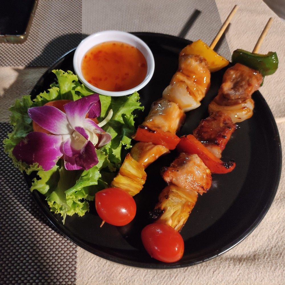 Photograph by Дмитрий