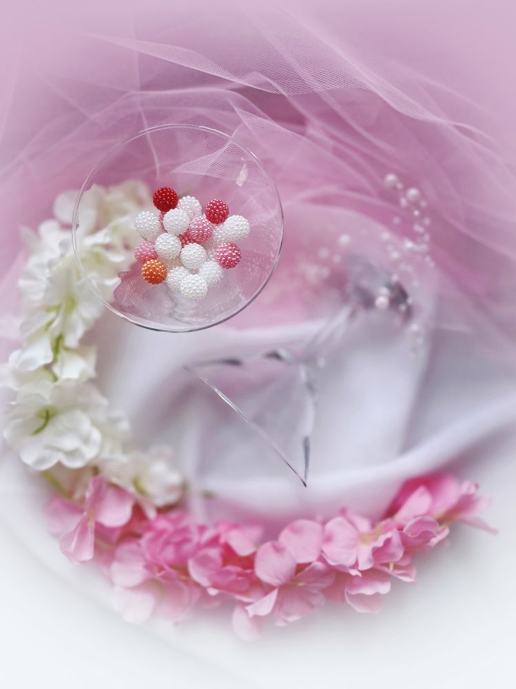 Photograph by Елена Ласун