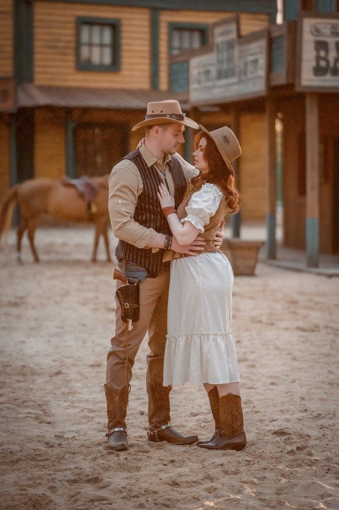 Photograph by Марина Суздаль