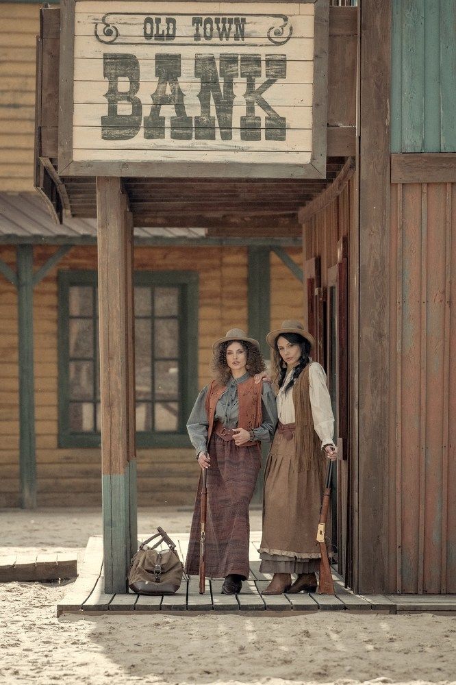 Photograph by Марина Суздаль