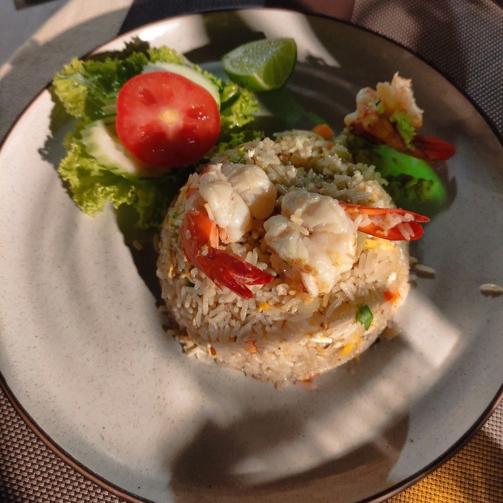 Photograph by Дмитрий