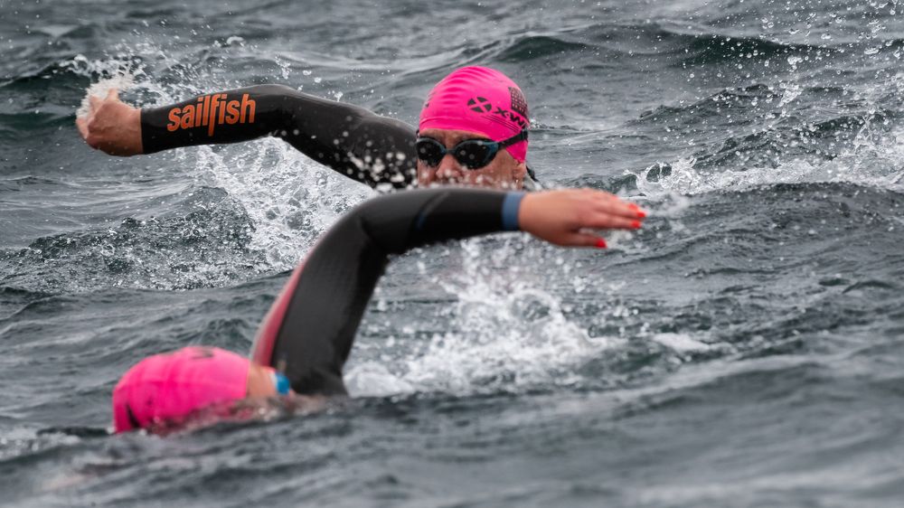 Photograph by Тамара Вотинцева