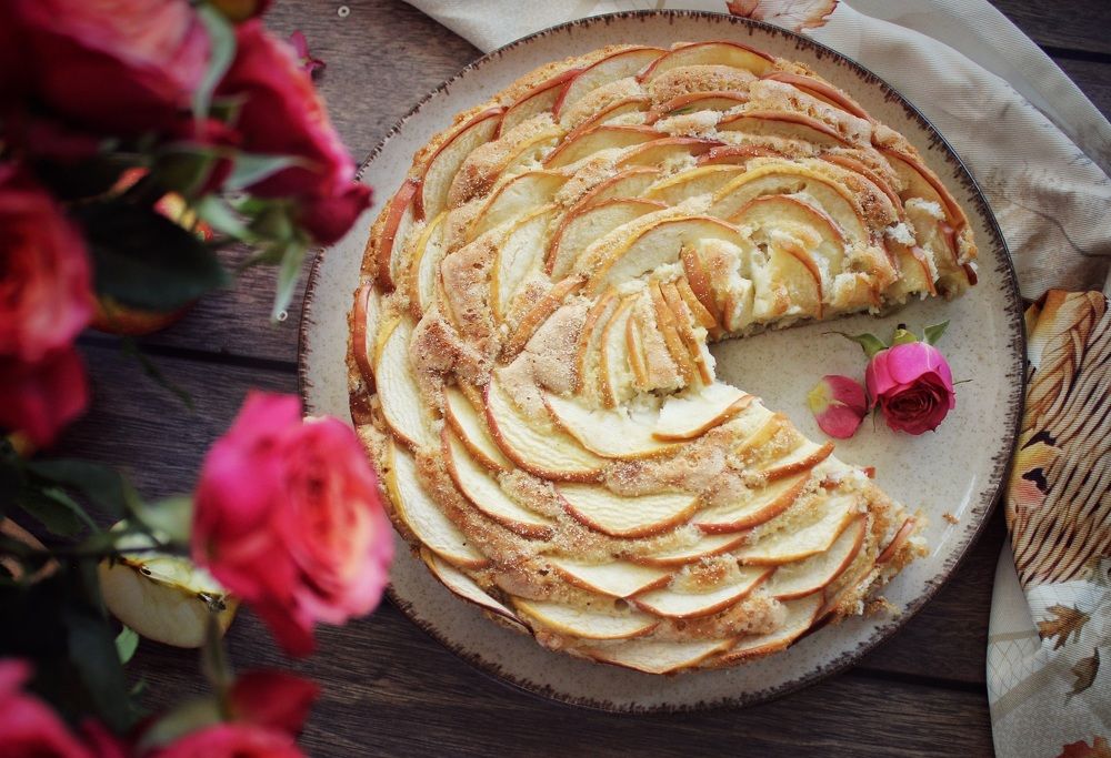 Photograph by Татьяна Сычёва