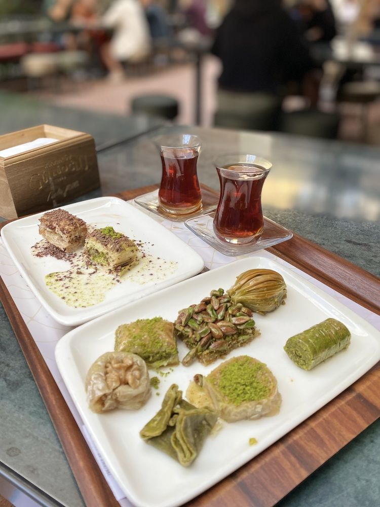 Фотография автора Наталья Вертугина