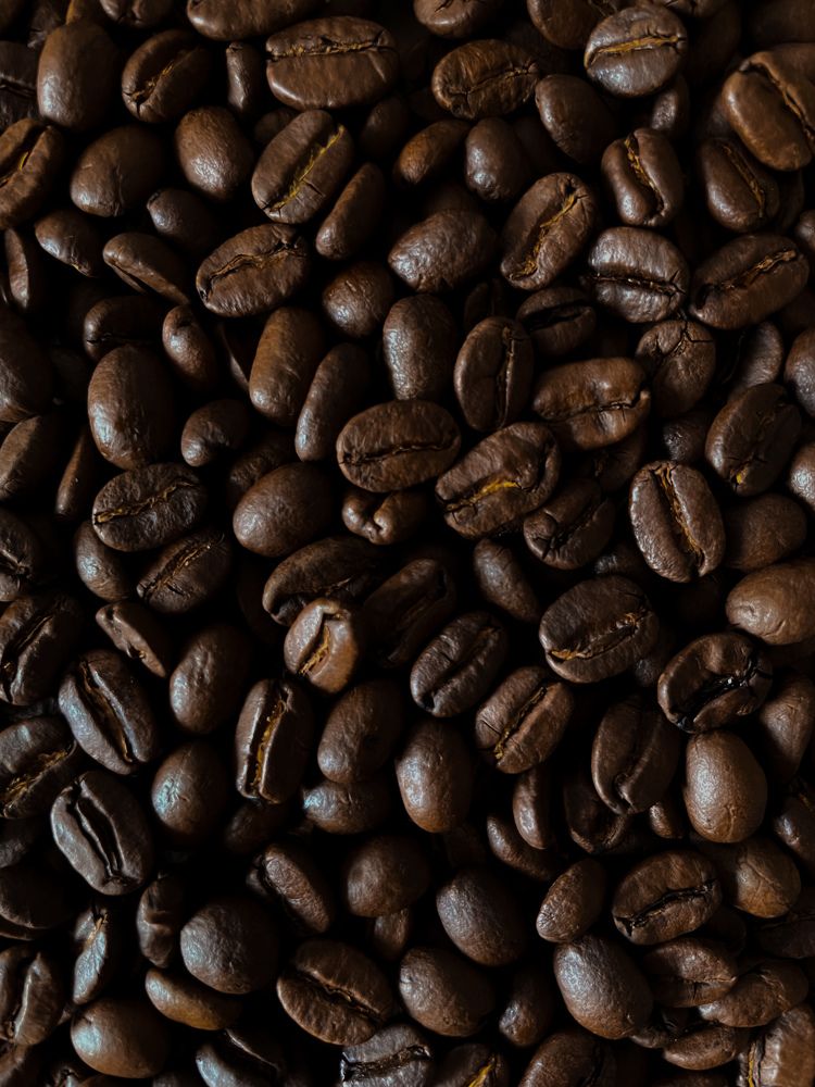 Photograph by Nadezda Yablokova