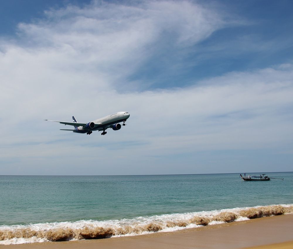 Photograph by Светлана Булыгина