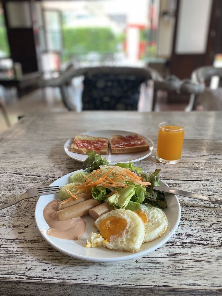 Фотография автора Наталья Вертугина